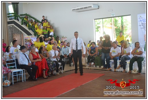 rolim de moura